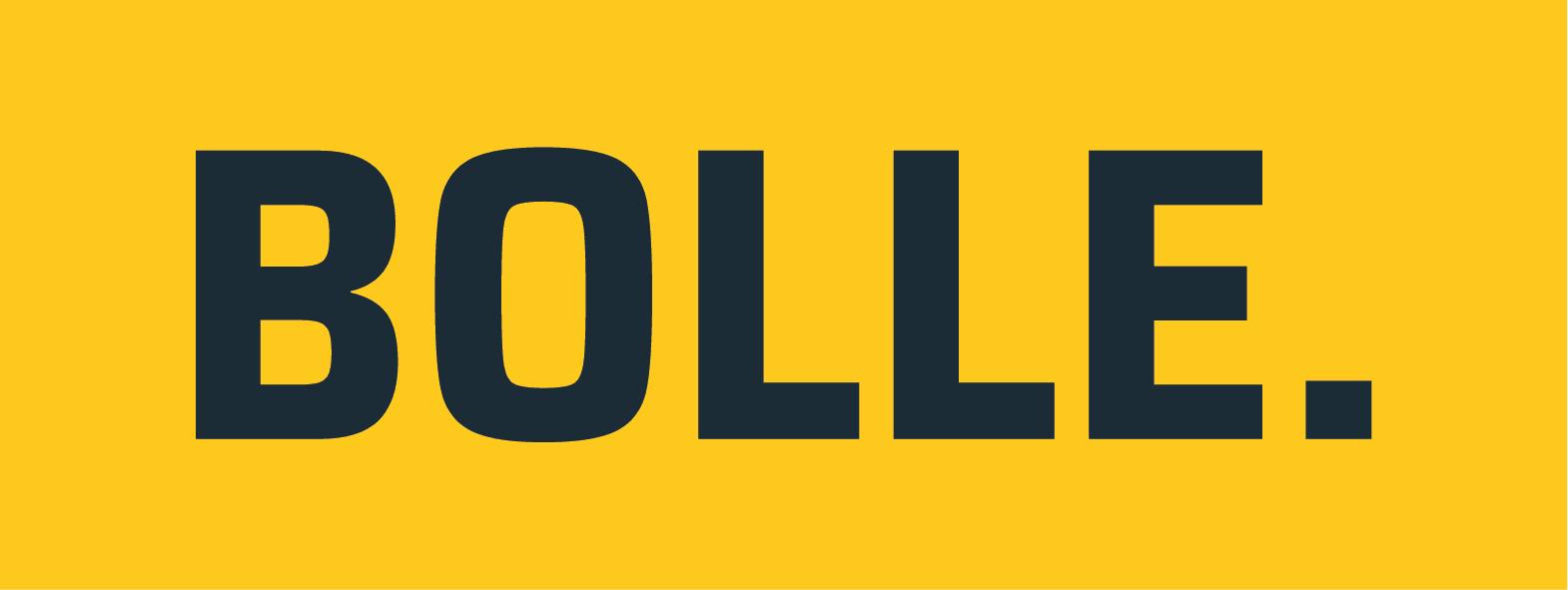 Bollé